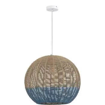 Подвесной светильник ST luce SL1514.533.01