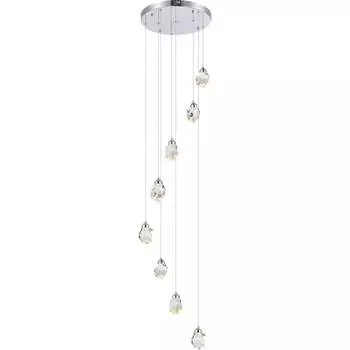 Подвесной светильник ST luce SL6114.103.08