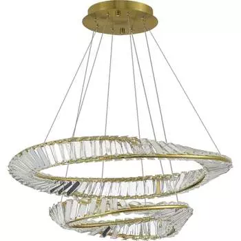 Подвесной светильник ST luce SL6204.301.02