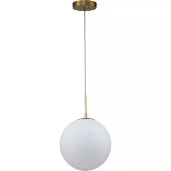 Подвесной светильник Stilfort Antell 2168/05/01P