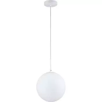 Подвесной светильник Stilfort Antell 2168/01/01P