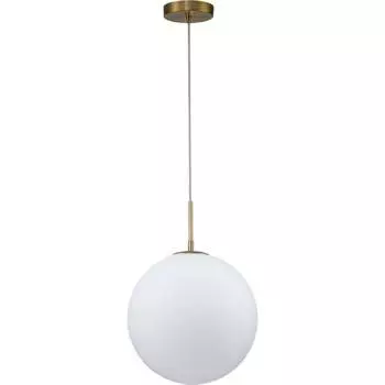 Подвесной светильник Stilfort Antell 2168/05/01PL