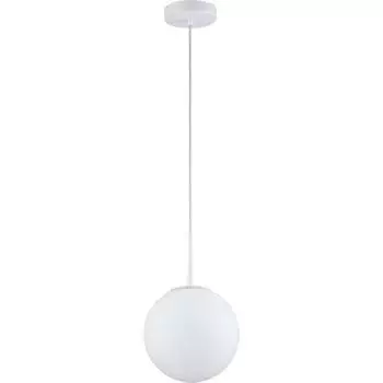 Подвесной светильник Stilfort Antell 2168/01/01PS