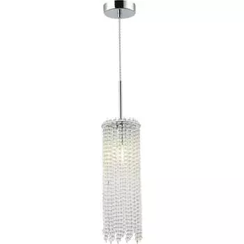 Подвесной светильник Stilfort Marelli 2169/09/01P