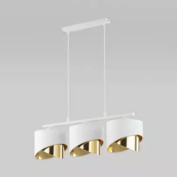 Подвесной светильник TK Lighting 4821 grant white a066424