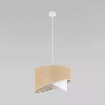 Подвесной светильник TK Lighting