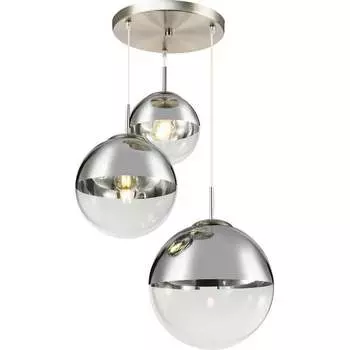 Подвесной светильник TOPLIGHT