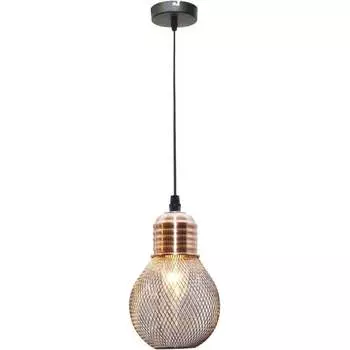 Подвесной светильник TOPLIGHT