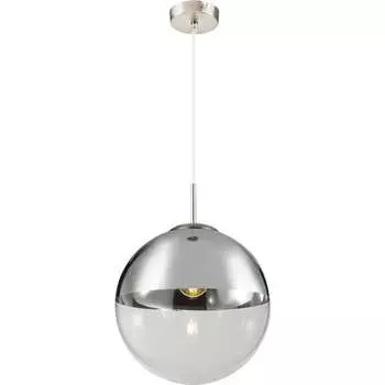 Подвесной светильник TOPLIGHT