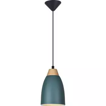 Подвесной светильник TOPLIGHT