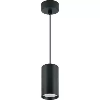 Подвесной светильник truEnergy 21321