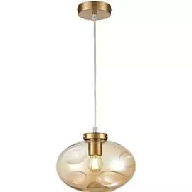 Подвесной светильник Vele Luce