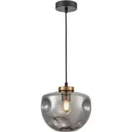 Подвесной светильник Vele Luce Alieno VL5352P21