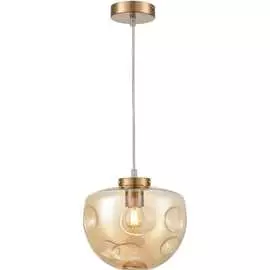 Подвесной светильник Vele Luce