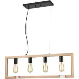 Подвесной светильник Vele Luce