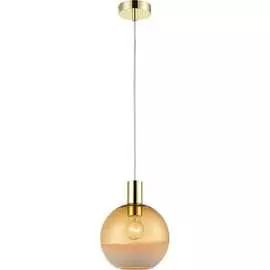 Подвесной светильник Vele Luce