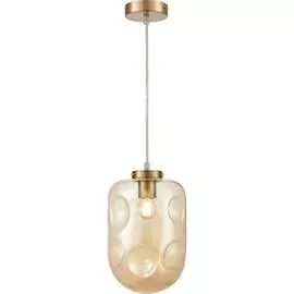 Подвесной светильник Vele Luce