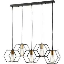 Подвесной светильник Vele Luce