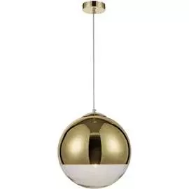 Подвесной светильник Vele Luce