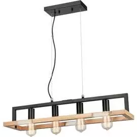 Подвесной светильник Vele Luce