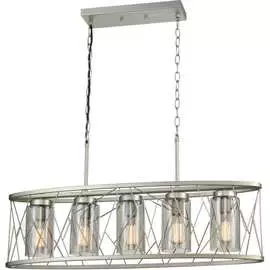 Подвесной светильник Vele Luce