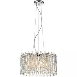 Подвесной светильник Vele Luce