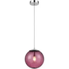 Подвесной светильник Vele Luce