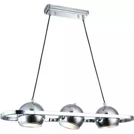 Подвесной светильник Vele Luce Helix VL5153P03