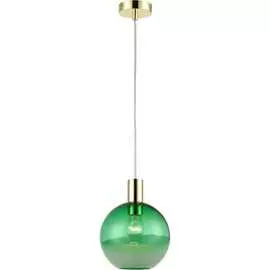 Подвесной светильник Vele Luce