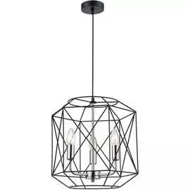 Подвесной светильник Vele Luce