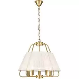 Подвесной светильник Vele Luce