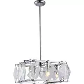 Подвесной светильник Vele Luce