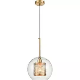 Подвесной светильник Vele Luce Coro VL5524P21