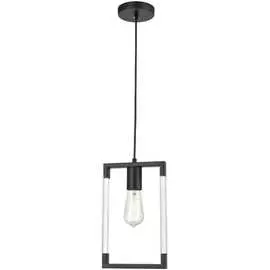 Подвесной светильник Vele Luce