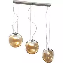 Подвесной светильник Vele Luce