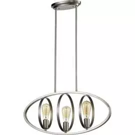 Подвесной светильник Vele Luce