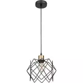 Подвесной светильник Vele Luce