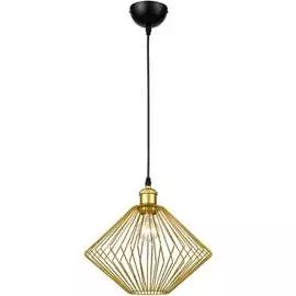 Подвесной светильник Vele Luce