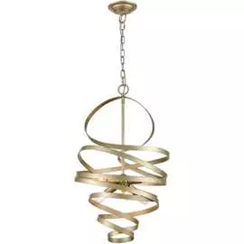 Подвесной светильник Vele Luce