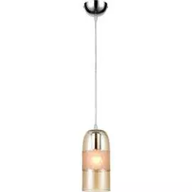 Подвесной светильник Vele Luce