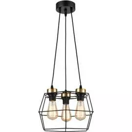 Подвесной светильник Vele Luce