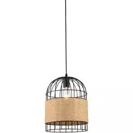 Подвесной светильник Vele Luce