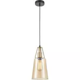 Подвесной светильник Vele Luce