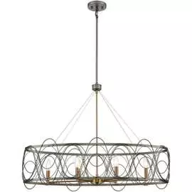 Подвесной светильник Vele Luce