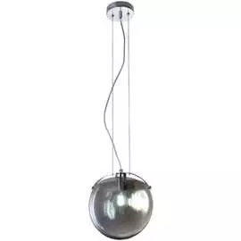 Подвесной светильник Vele Luce