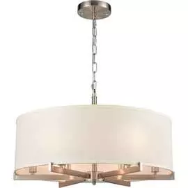 Подвесной светильник Vele Luce