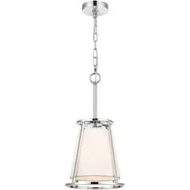 Подвесной светильник Vele Luce