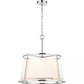 Подвесной светильник Vele Luce