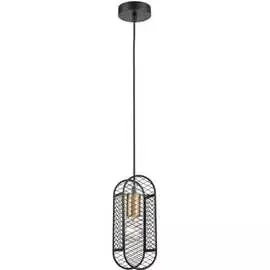 Подвесной светильник Vele Luce