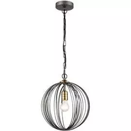 Подвесной светильник Vele Luce